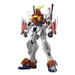 BANDAI Gundam Breaker Battlogue Hg 1/144 Blazing Gundam Plastic Model- Japan Figure Store - #1 Bring To You The Best Japanese Goods