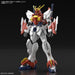 BANDAI Gundam Breaker Battlogue Hg 1/144 Blazing Gundam Plastic Model- Japan Figure Store - #1 Bring To You The Best Japanese Goods