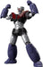 Bandai Spirits 1/144 Scale HG Mazinger Z Infinity Version Color-Coded Plastic Model- Japan Figure Store - #1 Bring To You The Best Japanese Goods
