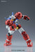 BANDAI Hg 1/144 Gundam Age-1 Titus Plastic Model- Japan Figure Store - #1 Bring To You The Best Japanese Goods