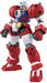 BANDAI Hg 1/144 Gundam Age-1 Titus Plastic Model- Japan Figure Store - #1 Bring To You The Best Japanese Goods