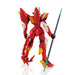 Bandai Spirits Hg 1/144 Gundam Age Giraga Model- Japan Figure Store - #1 Bring To You The Best Japanese Goods