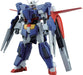 BANDAI Gundam Hg Age-35 Age-1 Full Glansa Age-1G1/144 Scale Kit- Japan Figure Store - #1 Bring To You The Best Japanese Goods