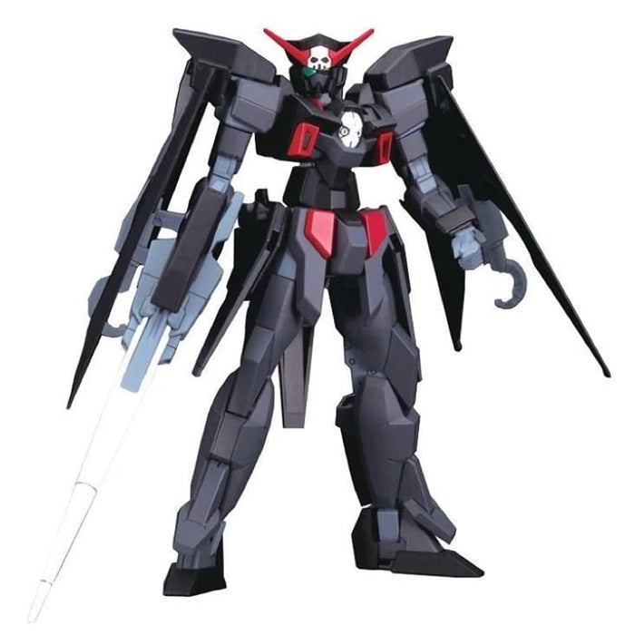 BANDAI Gundam Hg Age-24 Gundam Age-2 Dark Hound Age-2Dh 1/144 Scale Kit- Japan Figure Store - #1 Bring To You The Best Japanese Goods