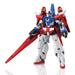 Hg Mobile Suit Gundam Age Gundam Age-3 Orbital 1/144 Scale Color Coded Plastic Model- Japan Figure Store - #1 Bring To You The Best Japanese Goods