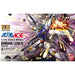 BANDAI Gundam Hg Age-29 Gundam Legilis Xvm-Fzc 1/144 Scale Kit- Japan Figure Store - #1 Bring To You The Best Japanese Goods