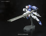 Bandai Spirits Gundam Astaroth 1/144 Plastic Model- Japan Figure Store - #1 Bring To You The Best Japanese Goods