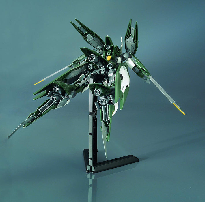 BANDAI Iron-Blooded Orphans 034 Gundam Reginlaze Julia 1/144 Scale Kit- Japan Figure Store - #1 Bring To You The Best Japanese Goods