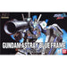Hg Mobile Suit Gundam Seed Gundam Astray (Blue Frame) 1/144 Scale Color-Coded Plastic Model- Japan Figure Store - #1 Bring To You The Best Japanese Goods