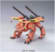 BANDAI R11 Tmf/A-803 Lagowe 1/144 Scale Kit Hg Gundam Seed- Japan Figure Store - #1 Bring To You The Best Japanese Goods