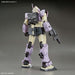 Hg Mobile Suit Gundam The Origin Msd Jim Intercept Custom 1/144 Scale Color-Coded Plastic Model- Japan Figure Store - #1 Bring To You The Best Japanese Goods