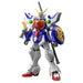 BANDAI Hgac 1/144 Shenlong Gundam Plastic Model- Japan Figure Store - #1 Bring To You The Best Japanese Goods