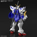 BANDAI Hgac 1/144 Shenlong Gundam Plastic Model- Japan Figure Store - #1 Bring To You The Best Japanese Goods