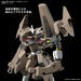 Hg Mobile Suit Gundam Witch Of Mercury Gundam Lubris Thorn 1/144 Scale Color Coded Plastic Model- Japan Figure Store - #1 Bring To You The Best Japanese Goods