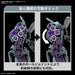 Hg Mobile Suit Gundam Witch Of Mercury Hindley 1/144 Scale Color Coded Plastic Model- Japan Figure Store - #1 Bring To You The Best Japanese Goods