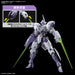 Hg Mobile Suit Gundam Witch Of Mercury Michaelis 1/144 Scale Color Coded Plastic Model- Japan Figure Store - #1 Bring To You The Best Japanese Goods