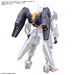 Hg Mobile Suit Gundam Witch Of Mercury Mirasoul Flight Unit Equipment 1/144 Scale Color-Coded Plastic Model- Japan Figure Store - #1 Bring To You The Best Japanese Goods