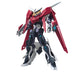 BANDAI Hg Gundam Build Divers Re:Rise 38 Gundam Astray Series New Unit Provisional 1/144 Scale Kit- Japan Figure Store - #1 Bring To You The Best Japanese Goods