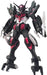 BANDAI Hg Gundam Build Divers Re:Rise 20 Gundam G-Else 1/144 Scale Kit- Japan Figure Store - #1 Bring To You The Best Japanese Goods