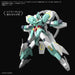 BANDAI Hg Gundam Build Divers Re:Rise 31 Hero Machine New Exterior Item 2 Provisional 1/144 Scale Kit- Japan Figure Store - #1 Bring To You The Best Japanese Goods