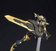 BANDAI Hgbf 1/144 Gundam Schwarzritter Plastic Model- Japan Figure Store - #1 Bring To You The Best Japanese Goods