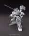 BANDAI Hg Build Fighters 021 Gundam Ez-Sr 1/144 Scale Kit- Japan Figure Store - #1 Bring To You The Best Japanese Goods