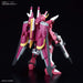 BANDAI Hgce 231 Gundam Seed Destiny Infinite Justice Gundam 1/144 Scale Kit- Japan Figure Store - #1 Bring To You The Best Japanese Goods
