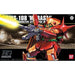 BANDAI Hguc 052 Gundam Rms-108 Marasai 1/144 Scale Kit- Japan Figure Store - #1 Bring To You The Best Japanese Goods