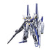 BANDAI Hguc 148 Gundam Msn-001X Gundam Delta Kai 1/144 Scale Kit- Japan Figure Store - #1 Bring To You The Best Japanese Goods