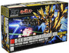 BANDAI Hguc 175 Gundam Rx-0 [N] Unicorn Gundam 02 Banshee Norn 1/144 Scale Kit- Japan Figure Store - #1 Bring To You The Best Japanese Goods