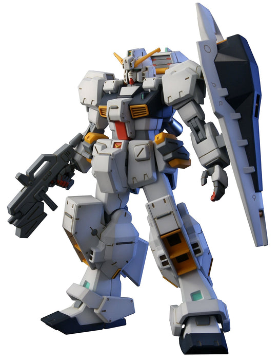 HGUC 1/144 Bandai Spirits RX-121-1 Hazel Custom AOZ Titans- Japan Figure Store - #1 Bring To You The Best Japanese Goods