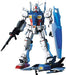 Hguc 1/144 Rx-78Gp01 Gundam Gp01 Zephyranthes Plastic Model- Japan Figure Store - #1 Bring To You The Best Japanese Goods