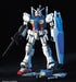 Hguc 1/144 Rx-78Gp01 Gundam Gp01 Zephyranthes Plastic Model- Japan Figure Store - #1 Bring To You The Best Japanese Goods