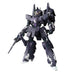 BANDAI Hguc 225 Silver Bullet Suppressor 1/144 Scale Kit- Japan Figure Store - #1 Bring To You The Best Japanese Goods