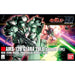 BANDAI Hguc 122 Gundam Ams-129 Geara Zulu Guards Type 1/144 Scale Kit- Japan Figure Store - #1 Bring To You The Best Japanese Goods