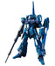 BANDAI Hguc 103 Gundam Rgz-95 Rezel 1/144 Scale Kit- Japan Figure Store - #1 Bring To You The Best Japanese Goods