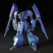 BANDAI Hguc 042 Gundam Orx-005 Gaplant 1/144 Scale Kit- Japan Figure Store - #1 Bring To You The Best Japanese Goods