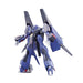 HGUC Messala 1/144 Bandai Spirits Z Gundam Model- Japan Figure Store - #1 Bring To You The Best Japanese Goods