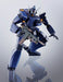 Hi-metal R Combat Mecha Xabungle Brockary Action Figure Bandai- Japan Figure Store - #1 Bring To You The Best Japanese Goods