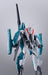 Hi-metal R Macross Ii Lovers Again Vf-2ss Valkyrie Ii + Sap Silvie Use Bandai - Japan Figure
