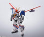 BANDAI Hi-Metal R Dragonar 1 Custom Figure- Japan Figure Store - #1 Bring To You The Best Japanese Goods