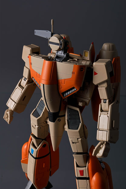 BANDAI Hi-Metal R Vt-1 Super Ostrich Figure Macross: Do You Remember Love?- Japan Figure Store - #1 Bring To You The Best Japanese Goods