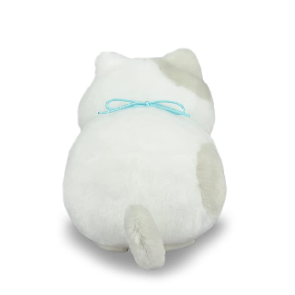 Amufun Hige Manju St Maruko Japanese Snack- Japan Figure Store - #1 Bring To You The Best Japanese Goods