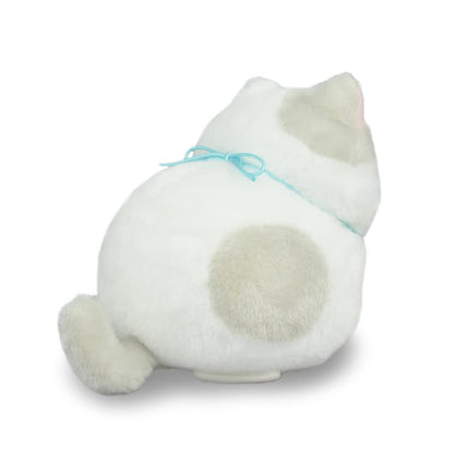 Amufun Hige Manju St Maruko Japanese Snack- Japan Figure Store - #1 Bring To You The Best Japanese Goods