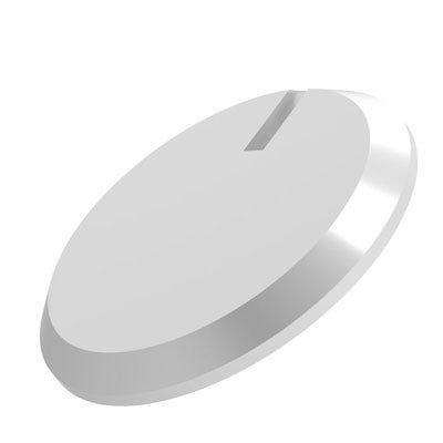 HIQPARTS - Us Rivet 6.0Mm - 10Pcs- Japan Figure Store - #1 Bring To You The Best Japanese Goods