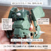 High Cue Parts Nr Spike S Normal (3 Sets Included) Plastic Model Parts Spk-Sn Metal Color- Japan Figure Store - #1 Bring To You The Best Japanese Goods