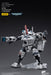 Hiplay Joytoy 1/18 Soldier XV8 Crisis Battlesuit 02- Japan Figure Store - #1 Bring To You The Best Japanese Goods