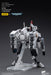 Hiplay Joytoy 1/18 Soldier XV8 Crisis Battlesuit 02- Japan Figure Store - #1 Bring To You The Best Japanese Goods