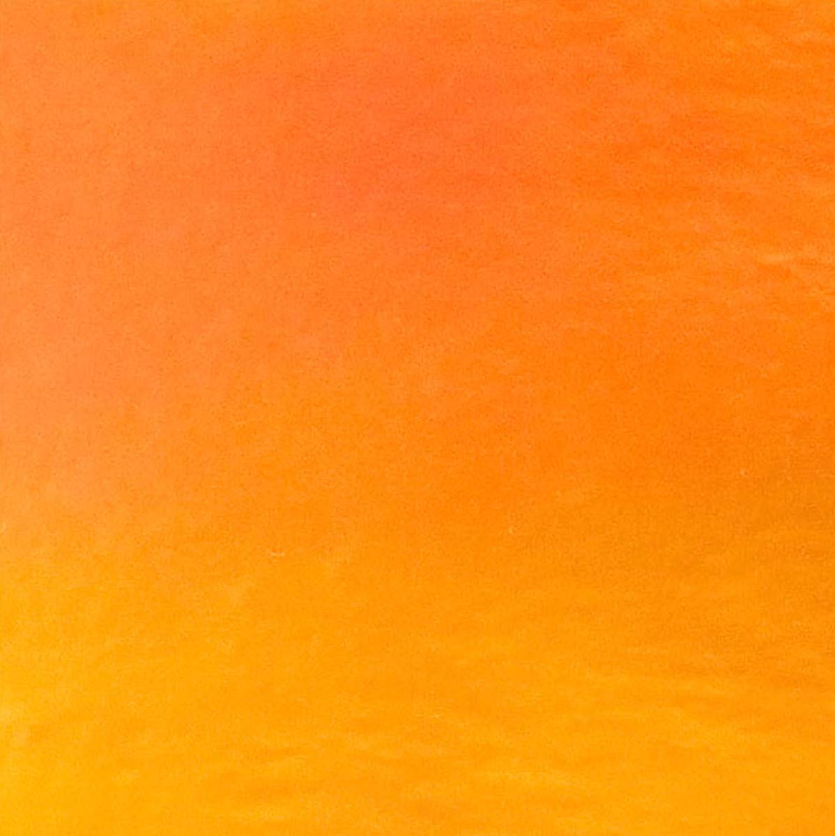 HIQPARTS Mirage Red Sticker- Japan Figure Store - #1 Bring To You The Best Japanese Goods