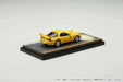 Hobby Japan 1/64 Mazda Rx-7 (Fd3S) Red Suns/Initial D Vs Takumi/Keisuke Figure- Japan Figure Store - #1 Bring To You The Best Japanese Goods